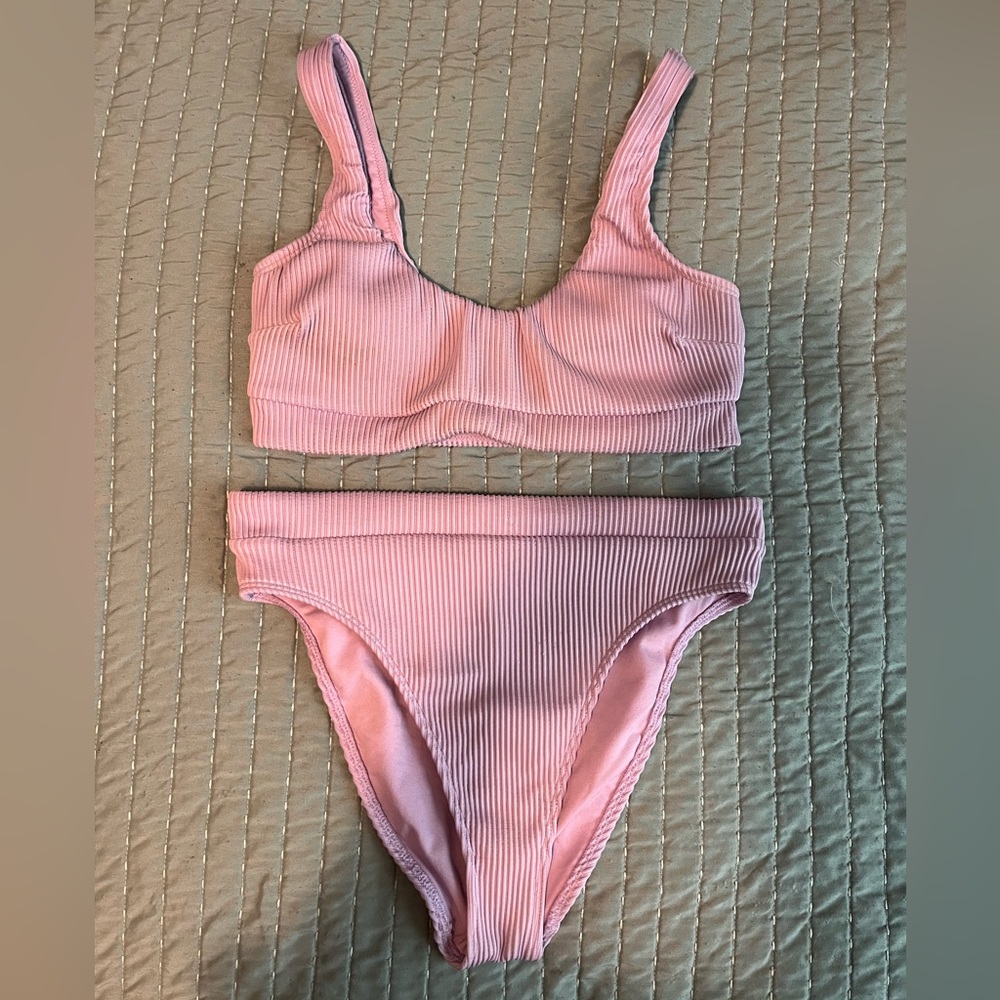 Hollister Bikini